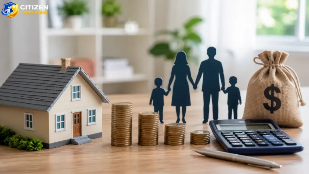 What Are Section 8 Income Limits?